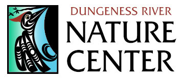 dungenessrivercenter