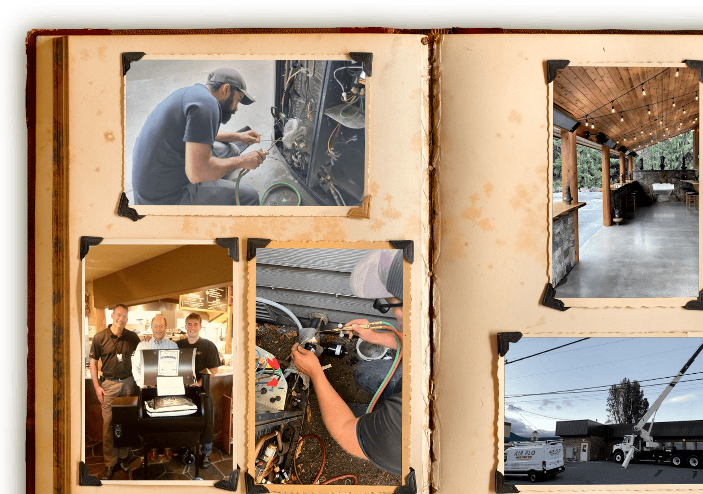 photo-album-NEW photo-album-NEW
