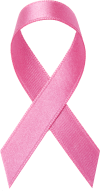 pink-ribbon small